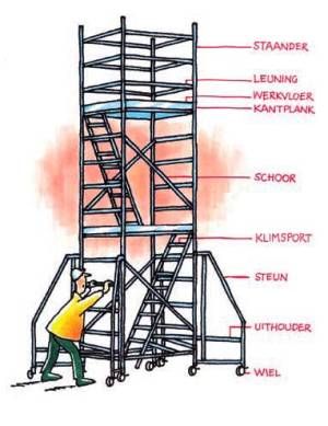 v_instruct_page_081_image_0001.jpg