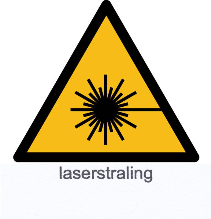 vs_-_laserstraling-1.jpg